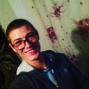 ���������� ����, ���� ������� �����, 29 ���, ������������ ��� ������, ����� � ���������, c�������� ���������