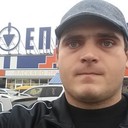  ,   Sergii, 34 ,   ,   , c 