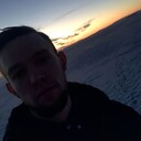  -,   , 27 ,   c 