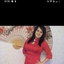 ���������� �������, ���� ������� ������, 35 ���, ������������ ��� ������, ����� � ���������, c�������� ���������