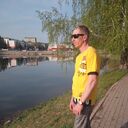  ,   Anton, 43 ,   ,   