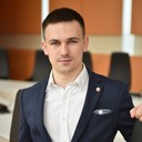 ���������� ��������, ���� ������� ������, 37 ���, ������������ ��� ������, ����� � ���������, c�������� ���������