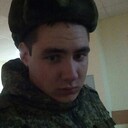 ���������� ��������, ���� ������� ����, 28 ���, ������������ ��� ������, ����� � ���������