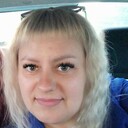 ���������� �����������, ���� ������� ��������, 40 ���, ������������ ��� ������, ����� � ���������, ���������