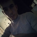 ���������� ���������, ���� ������� ���������, 34 ����, ������������ ��� ������, ����� � ���������, c�������� ���������, ���������