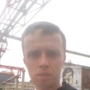 ���������� ������, ���� ������� ������, 37 ���, ������������ ��� ������, ����� � ���������, c�������� ���������