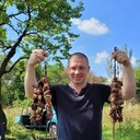 ���������� ������, ���� ������� �����, 38 ���, ������������ ��� ������, ����� � ���������