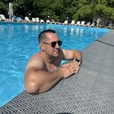  ,   , 39 ,   c 