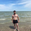  ,   , 36 ,   ,   , c , 