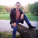 ���������� ������, ���� ������� �����, 58 ���, ������������ ��� ������, ����� � ���������, c�������� ���������