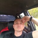  ,   , 42 ,   ,   , c , 