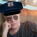  ,   , 66 ,   ,   