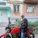  ,   , 48 ,   c 