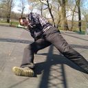 ���������� ����, ���� ������� ���, 31 ���, ������������ ��� ������