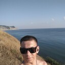 ���������� �����, ���� ������� ������, 35 ���, ������������ ��� ������, ����� � ���������, c�������� ���������