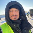 ���������� �����-���������, ���� ������� ����, 40 ���, ������������ ��� c�������� ���������