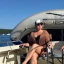 ���������� �����������, ���� ������� ���������, 46 ���, ������������ ��� c�������� ���������