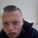 ���������� �����������, ���� ����� �������, 24 ����, ������������ ��� ������, ����� � ���������, c�������� ���������