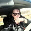 ���������� ��������, ���� ������� ����, 41 ���, ������������ 