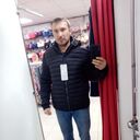  ,   , 42 ,   ,   