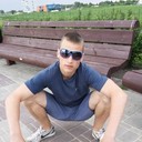 ���������� ������, ���� ������� ������, 37 ���, ������������ ��� ������, ����� � ���������, c�������� ���������, ���������