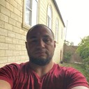  ,   , 39 ,     , c 
