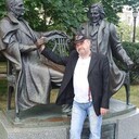 ���������� �����, ���� ������� �����, 64 ����, ������������ ��� ������, ����� � ���������, c�������� ���������