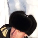 ���������� �����, ���� ������� Vova, 40 ���, ������������ ��� ������, ����� � ���������, c�������� ���������