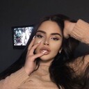 ���������� ������, ���� ������� ��������, 25 ���, ������������ ��� ������, ����� � ���������