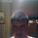 ���������� ������, ���� ������� �������, 38 ���, ������������ ��� ����� � ���������, c�������� ���������