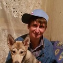 ���������� ������, ���� ������� ���������, 33 ����, ������������ ��� ������, ����� � ���������