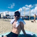 ���������� ���������, ���� ������� Artem, 33 ����, ������������ ��� ������, ����� � ���������, c�������� ���������, ���������