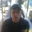  ,   YURIY, 47 ,   ,   , 