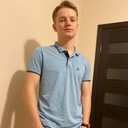 ���������� ����, ���� ������� ������, 27 ���, ������������ ��� ������, ����� � ���������, c�������� ���������