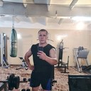 ���������� ������, ���� ������� ���������, 33 ����, ������������ ��� ������, ����� � ���������, c�������� ���������, ���������