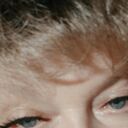  ,   , 51 ,   ,   , c , 
