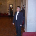  ,   Vlad, 49 ,     , c 
