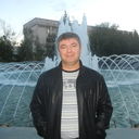  ,   , 55 ,     , c 