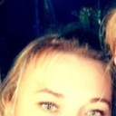 ���������� ������, ���� ������� �����, 44 ����, ������������ ��� ������, ����� � ���������, c�������� ���������