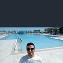  Algiers,   Yaya, 31 ,   ,   , c 