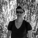 ���������� ���������, ���� ������� ������, 30 ���, ������������ ��� ������, ����� � ���������