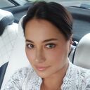  ,   , 48 ,   ,   , 