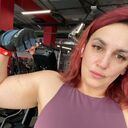 ���������� �����, ���� ������� ����, 39 ���, ������������ ��� ������, ����� � ���������, c�������� ���������, ���������