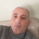 ���������� ���������, ���� ������� �����, 44 ����, ������������ ��� ������, ����� � ���������