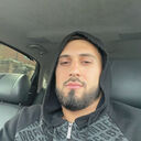 ���������� ���������, ���� ������� ��, 28 ���, ������������ ��� ������