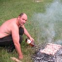  ,   , 50 ,   