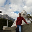  ,   , 43 ,   
