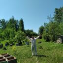 ���������� �������, ���� ������� �������, 37 ���, ������������ ��� ������, ����� � ���������, c�������� ���������, ���������