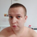 ���������� ������, ���� ������� �������, 30 ���, ������������ ��� ����� � ���������, c�������� ���������