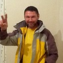  -,   , 45 ,     , c 